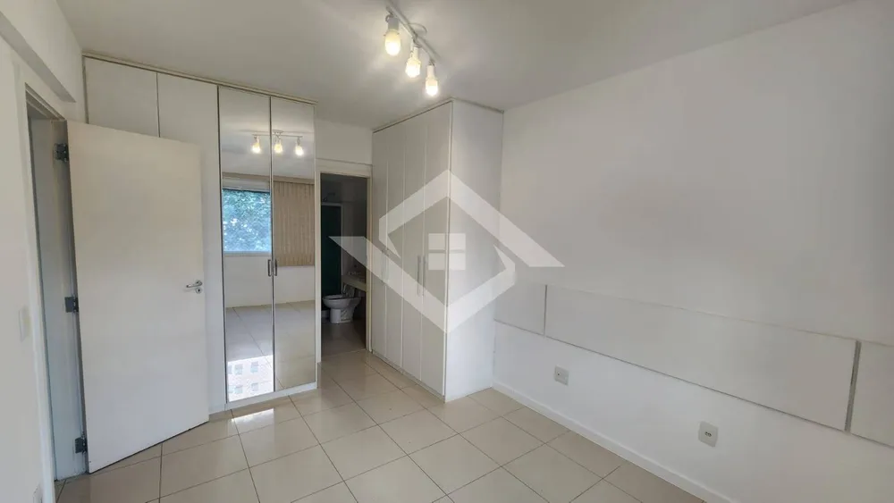 Apartamento, 3 quartos, 89 m² - Foto 8