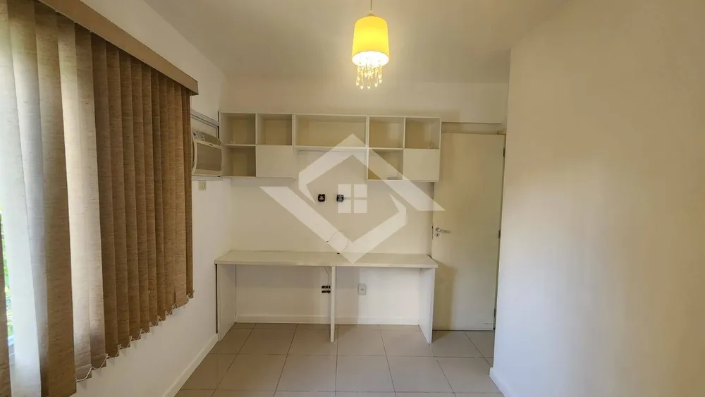 Apartamento, 3 quartos, 89 m² - Foto 5