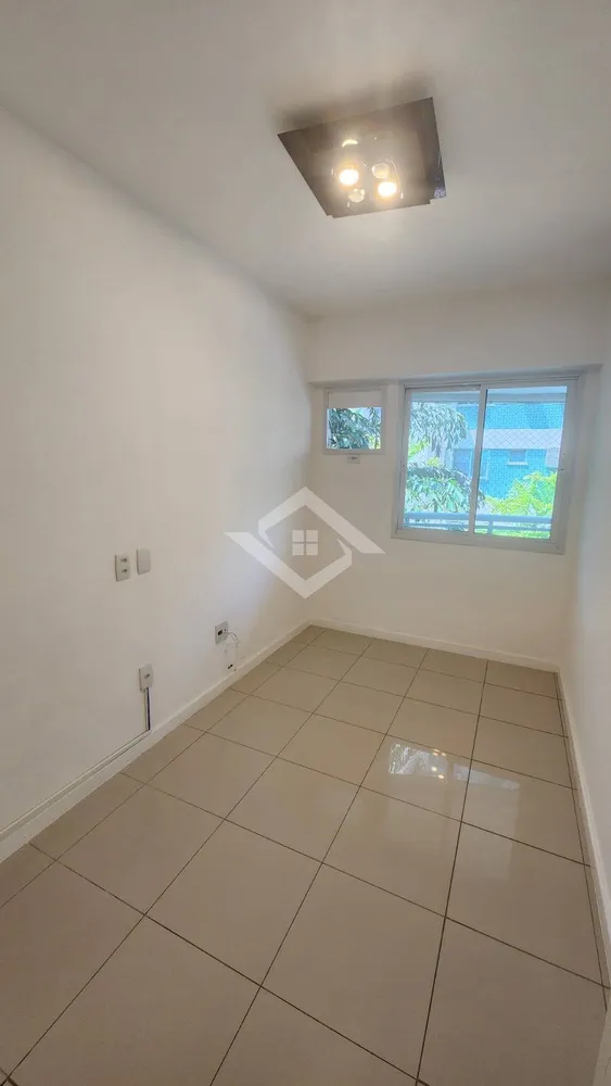 Apartamento, 3 quartos, 89 m² - Foto 10