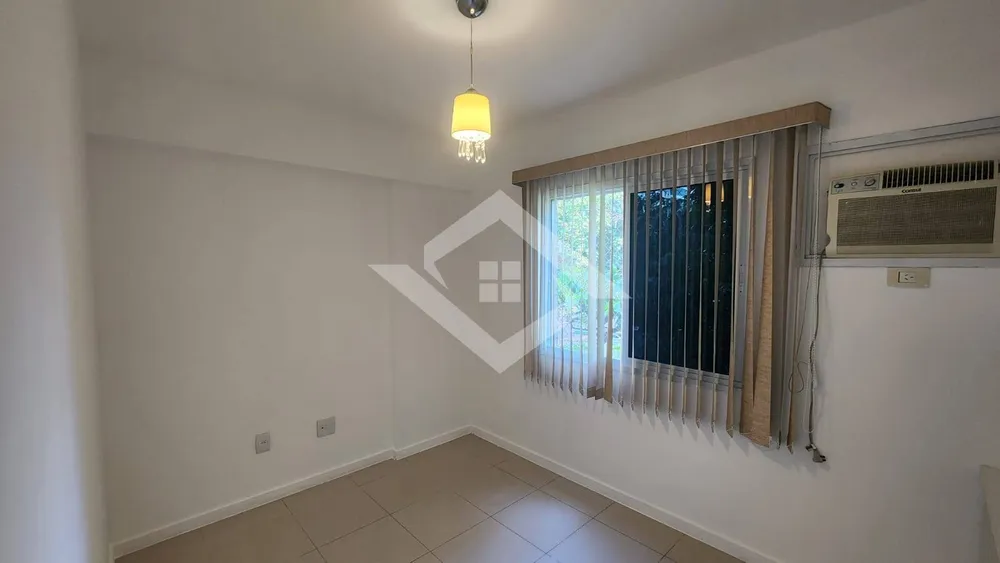 Apartamento, 3 quartos, 89 m² - Foto 6