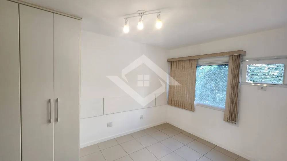 Apartamento, 3 quartos, 89 m² - Foto 7