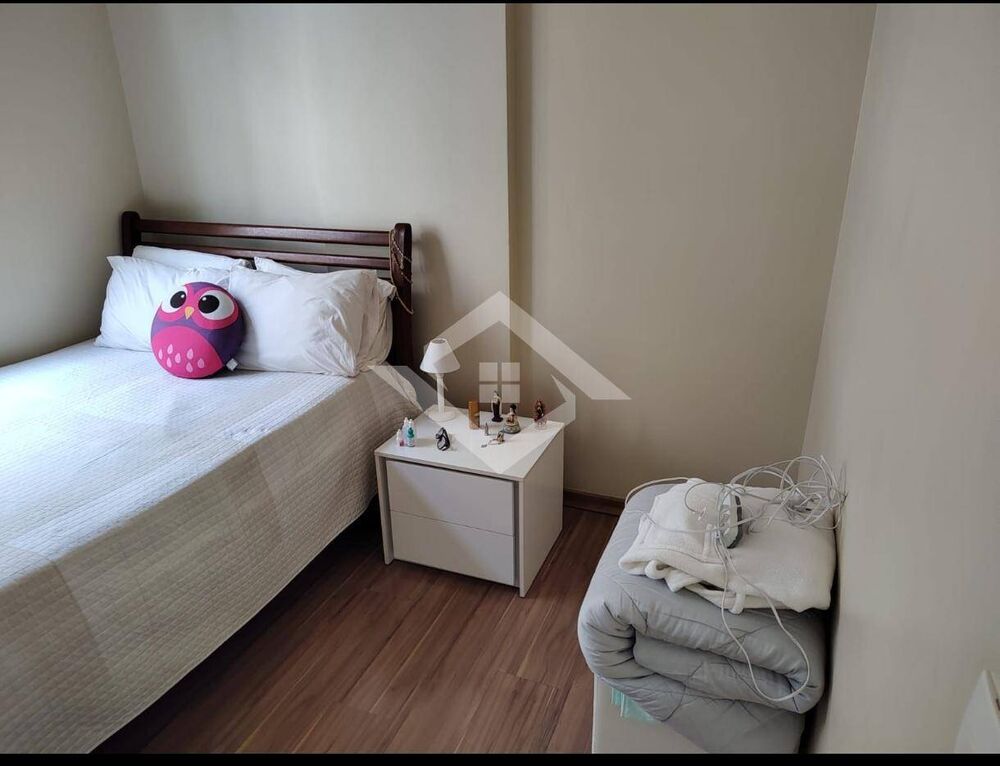 Apartamento à venda com 2 quartos, 70m² - Foto 21