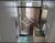 Apartamento, 2 quartos, 70 m² - Foto 19