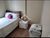 Apartamento, 2 quartos, 70 m² - Foto 21