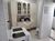Apartamento, 2 quartos, 70 m² - Foto 15