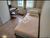 Apartamento, 2 quartos, 70 m² - Foto 22