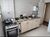 Apartamento, 2 quartos, 70 m² - Foto 14