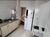 Apartamento, 2 quartos, 70 m² - Foto 16
