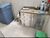 Apartamento, 2 quartos, 70 m² - Foto 7