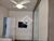 Apartamento, 2 quartos, 70 m² - Foto 20