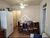 Apartamento, 2 quartos, 70 m² - Foto 9