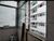 Apartamento, 2 quartos, 70 m² - Foto 11