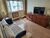 Apartamento, 2 quartos, 70 m² - Foto 6