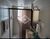 Apartamento, 2 quartos, 70 m² - Foto 17