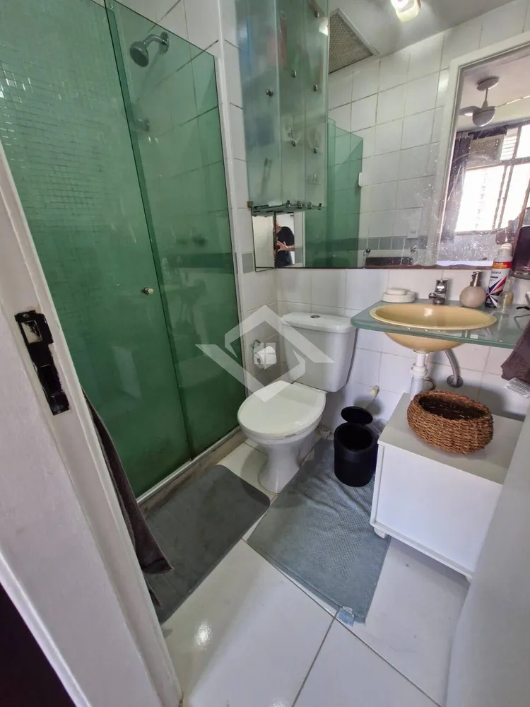 Apartamento, 3 quartos, 69 m² - Foto 13