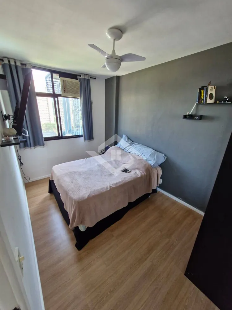 Apartamento, 3 quartos, 69 m² - Foto 10