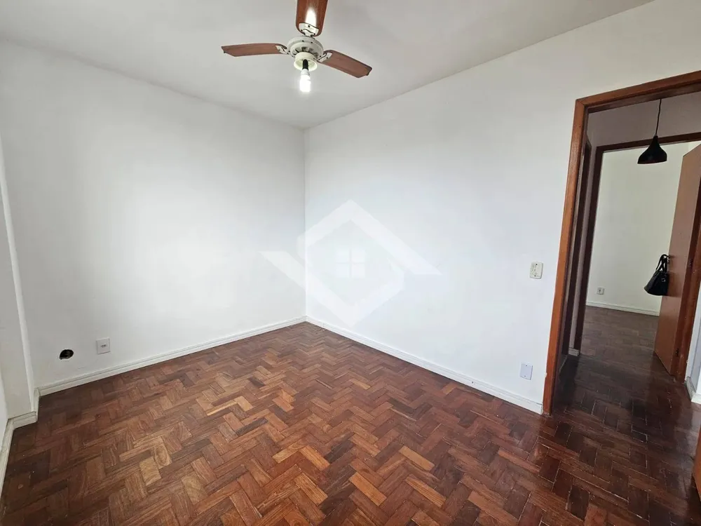 Apartamento, 2 quartos, 56 m² - Foto 7