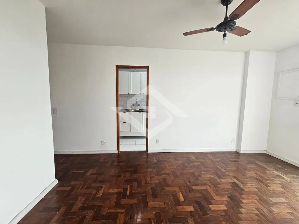Apartamento, 2 quartos, 56 m² - Foto 5