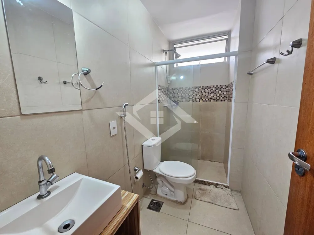 Apartamento, 2 quartos, 56 m² - Foto 9