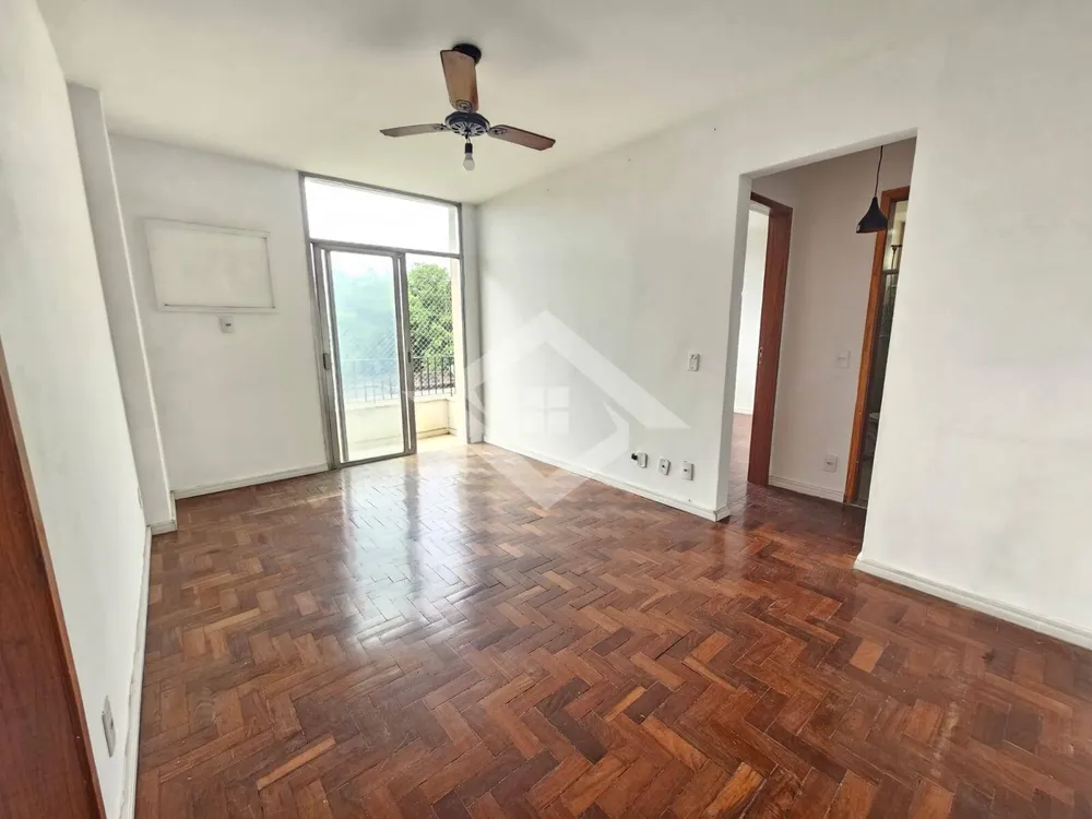 Apartamento, 2 quartos, 56 m² - Foto 21