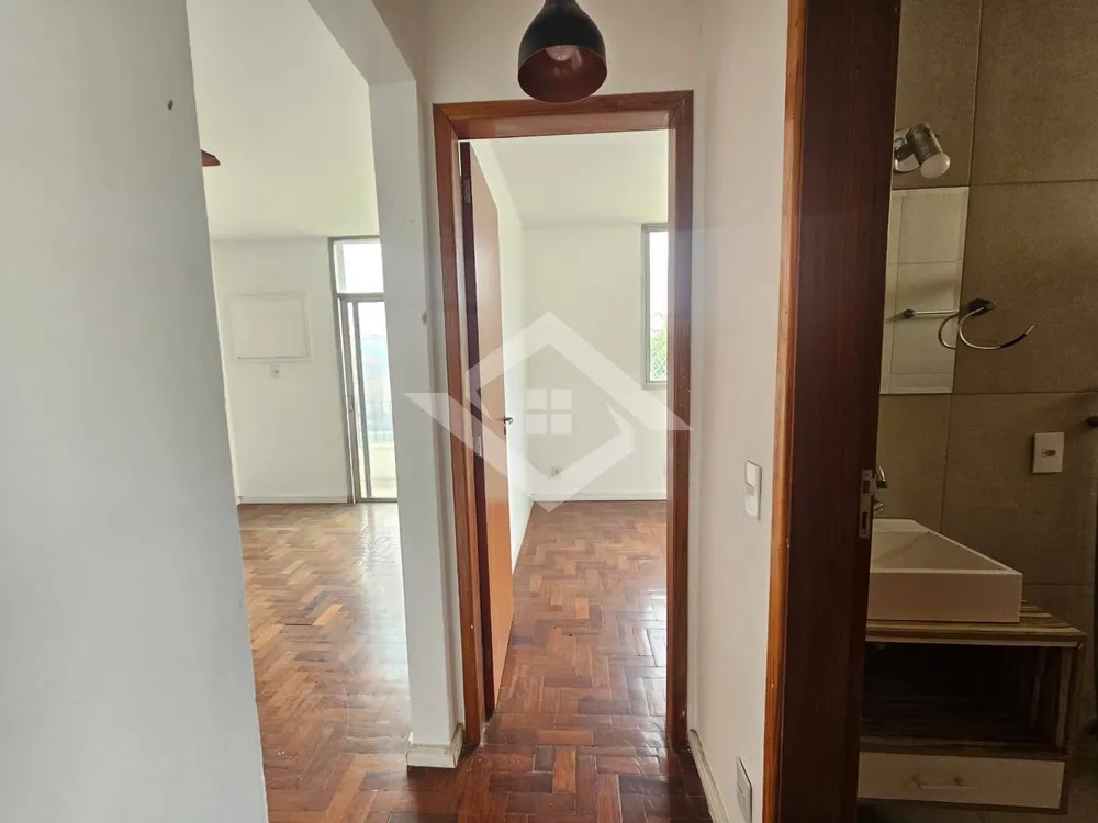 Apartamento, 2 quartos, 56 m² - Foto 12