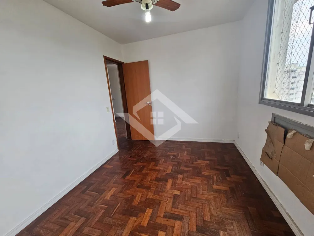 Apartamento, 2 quartos, 56 m² - Foto 20