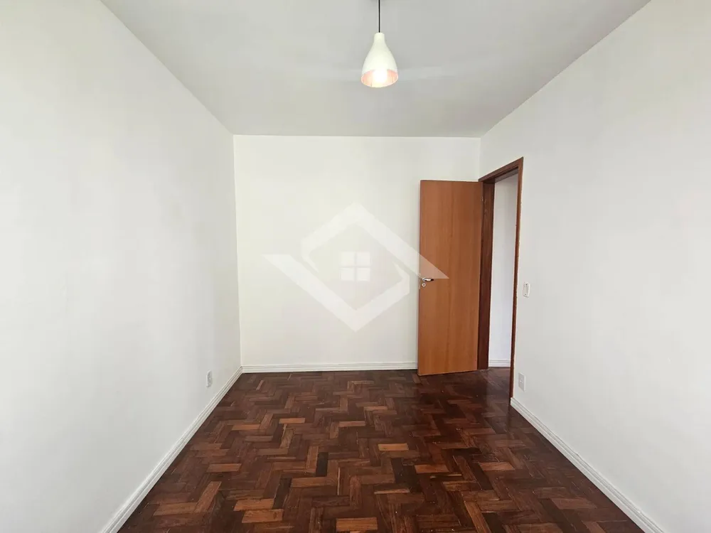 Apartamento, 2 quartos, 56 m² - Foto 18