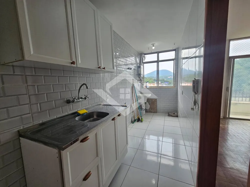 Apartamento, 2 quartos, 56 m² - Foto 24