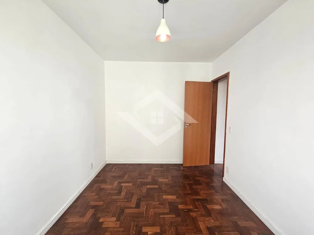 Apartamento, 2 quartos, 56 m² - Foto 19