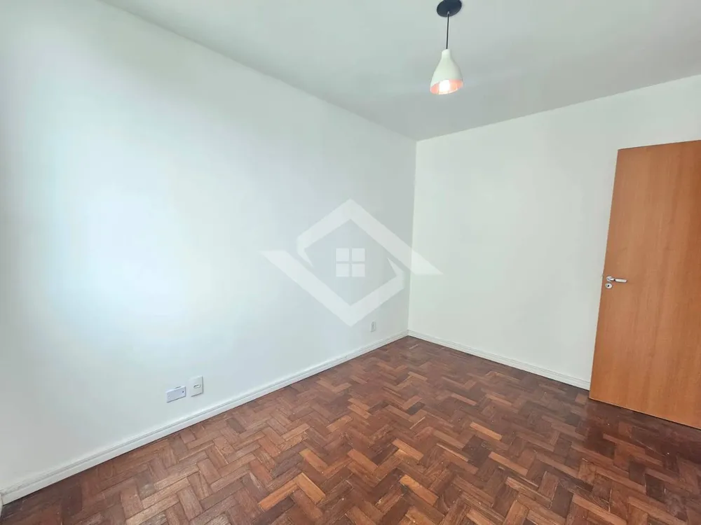 Apartamento, 2 quartos, 56 m² - Foto 14