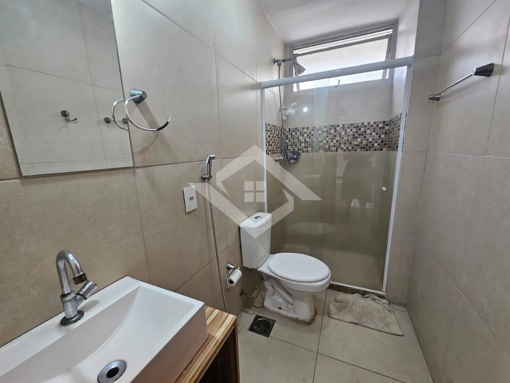 Apartamento, 2 quartos, 56 m² - Foto 23