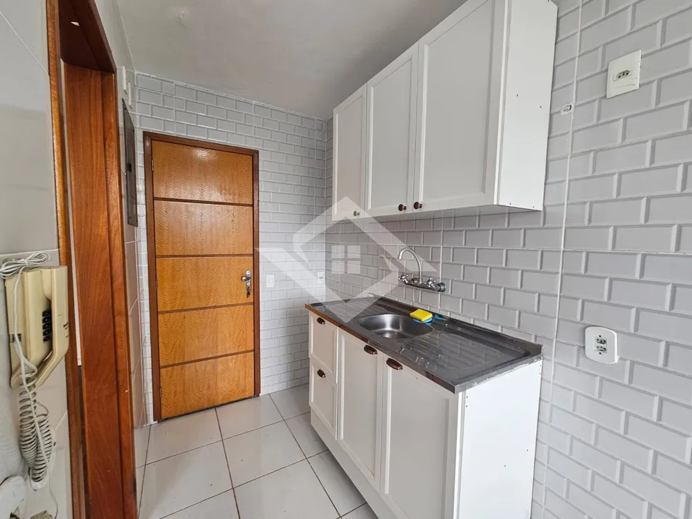 Apartamento, 2 quartos, 56 m² - Foto 8