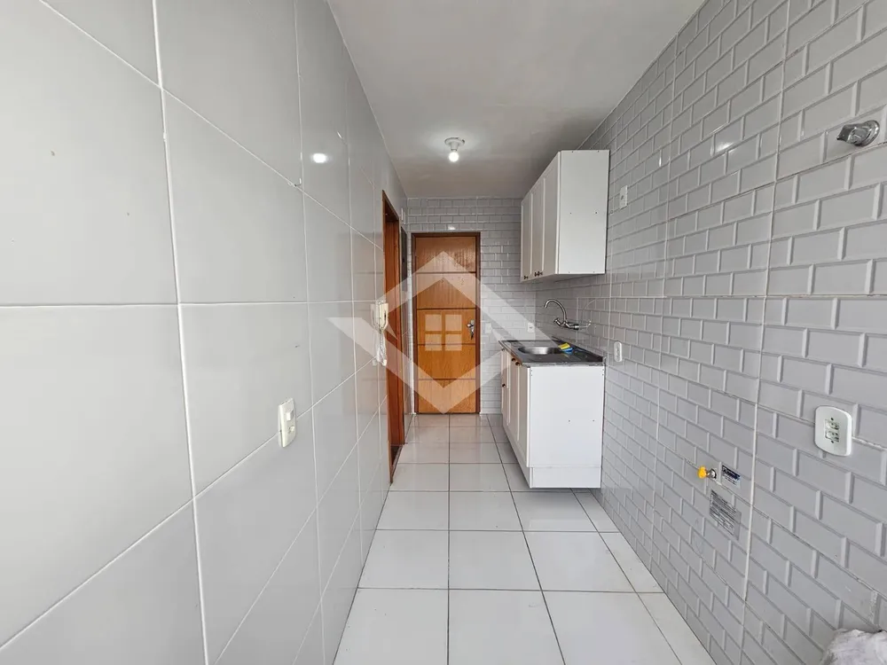 Apartamento, 2 quartos, 56 m² - Foto 13