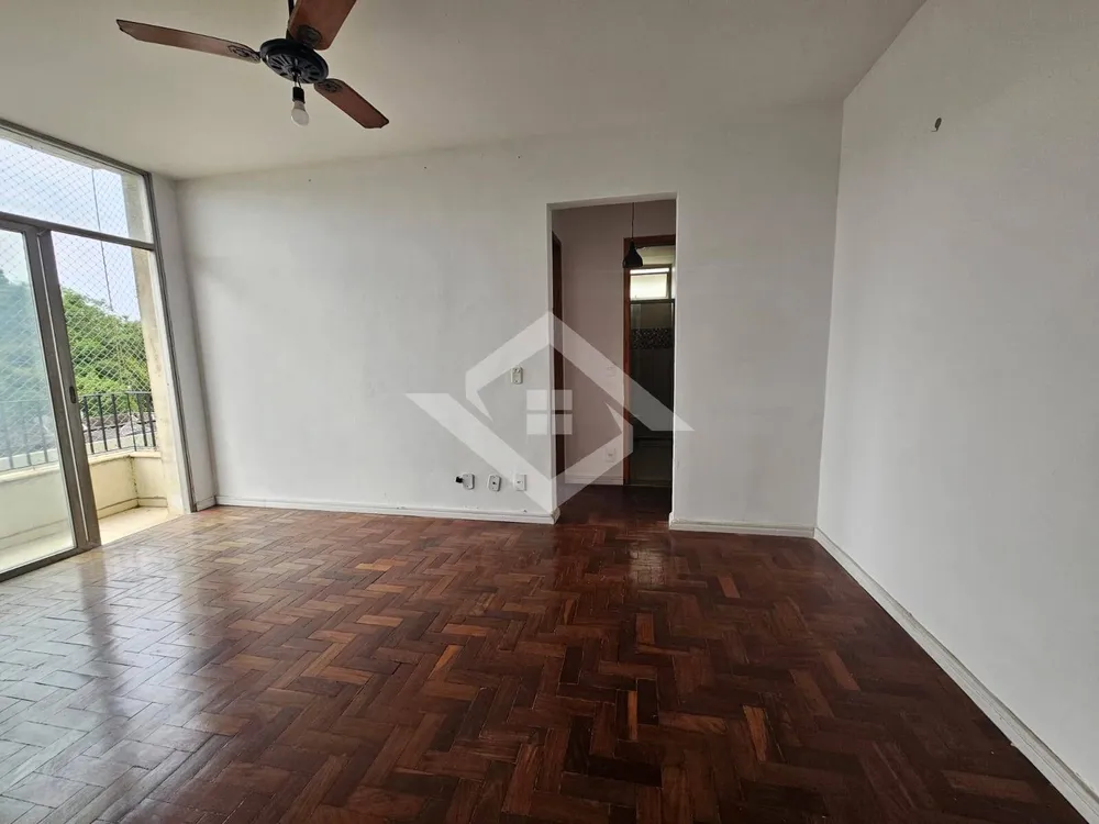 Apartamento, 2 quartos, 56 m² - Foto 11