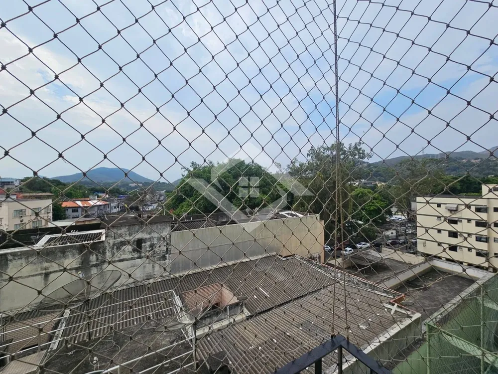 Apartamento, 2 quartos, 56 m² - Foto 3