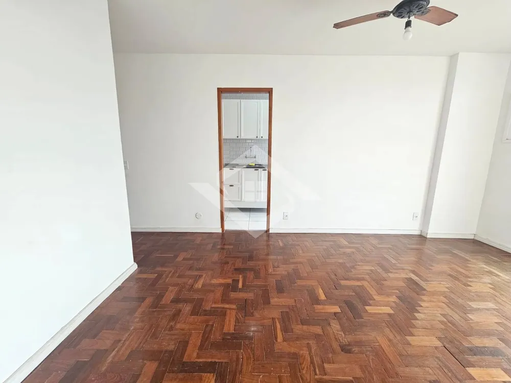 Apartamento, 2 quartos, 56 m² - Foto 15