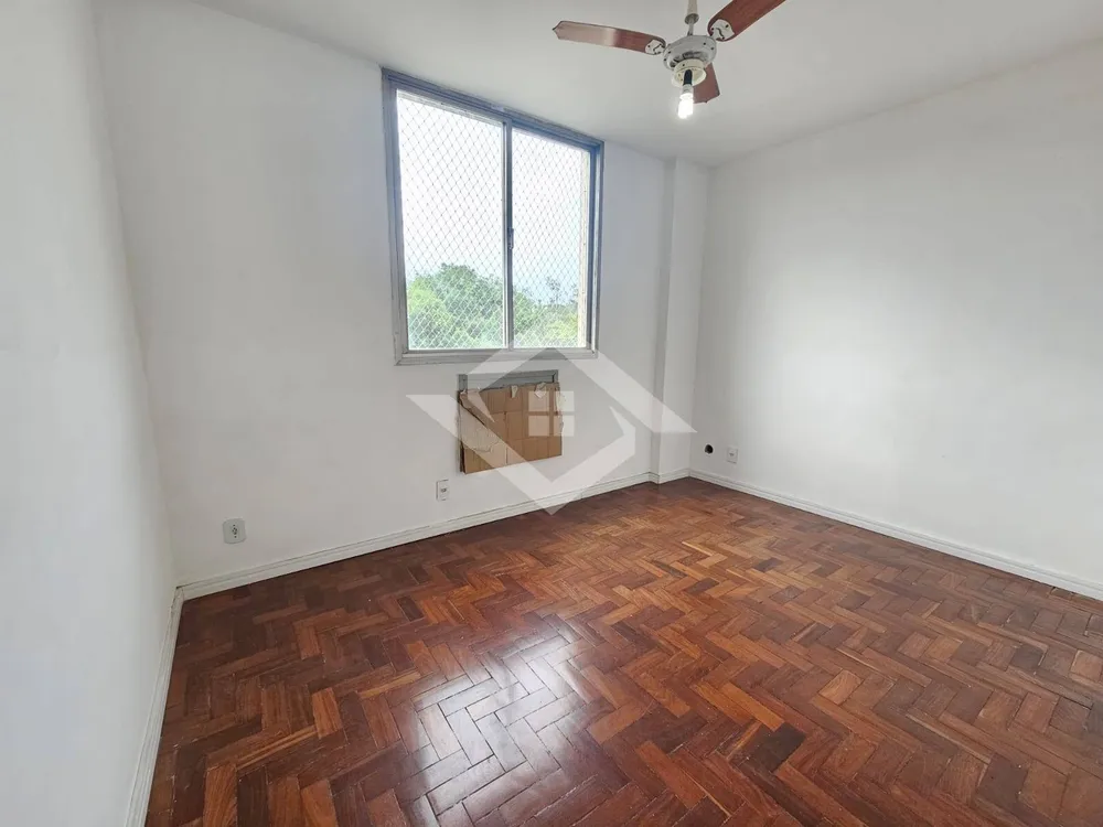 Apartamento, 2 quartos, 56 m² - Foto 16