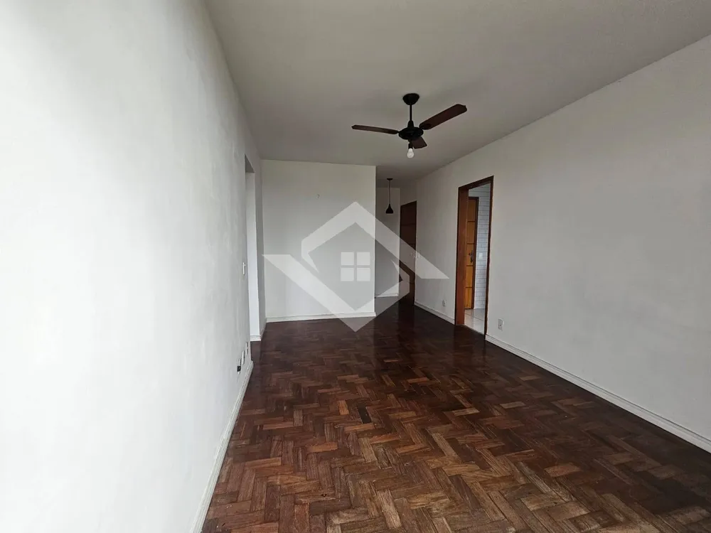 Apartamento, 2 quartos, 56 m² - Foto 6