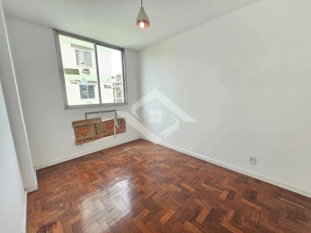 Apartamento, 2 quartos, 56 m² - Foto 22