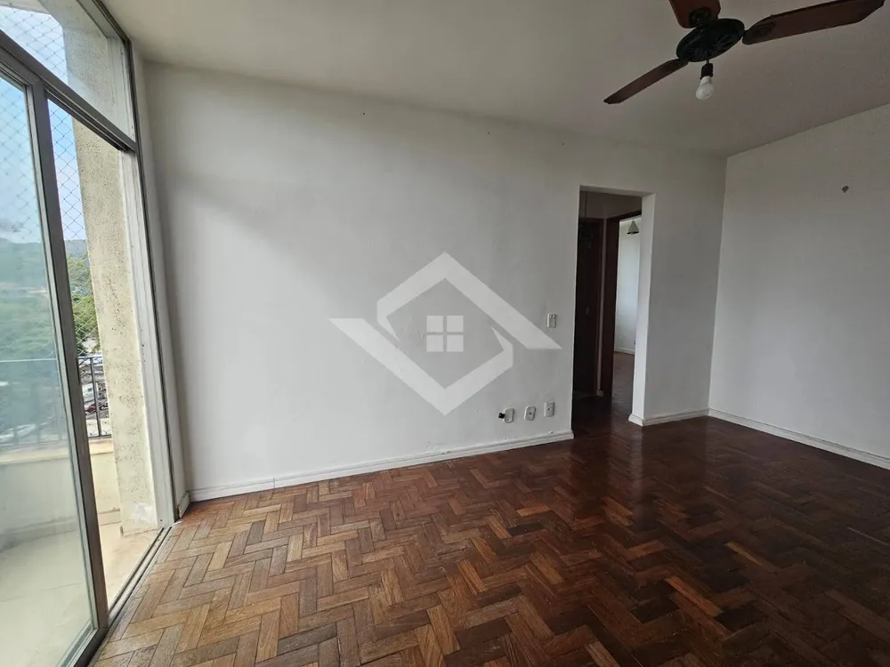Apartamento, 2 quartos, 56 m² - Foto 17