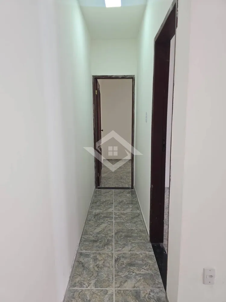 Apartamento, 2 quartos, 84 m² - Foto 2