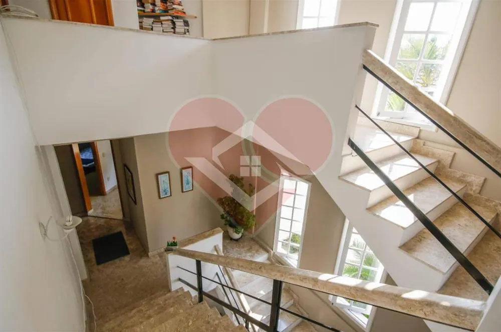 Casa, 4 quartos, 750 m² - Foto 2