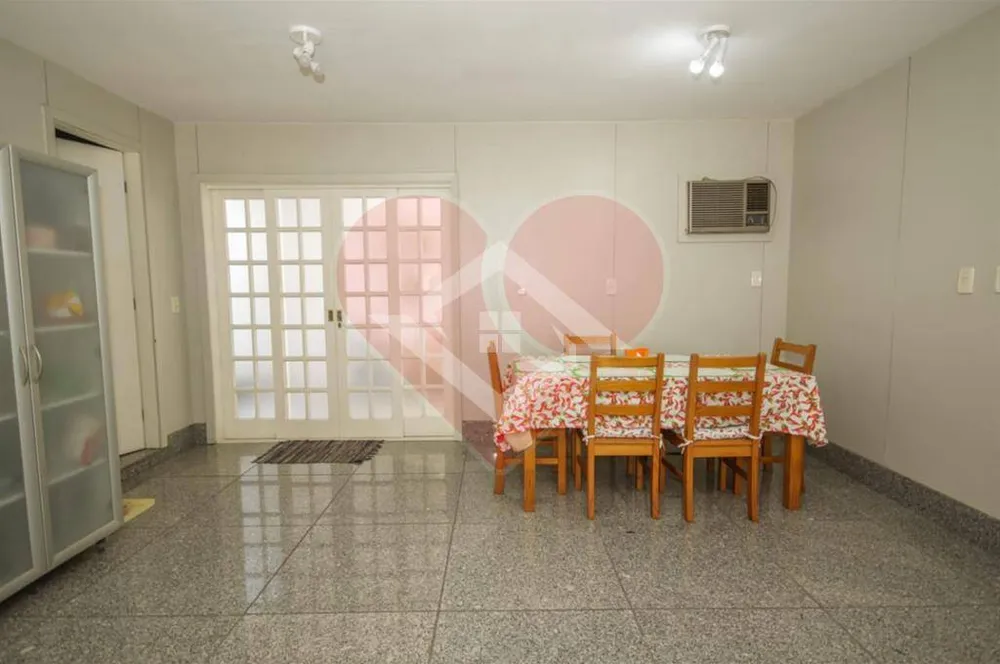 Casa, 4 quartos, 750 m² - Foto 10
