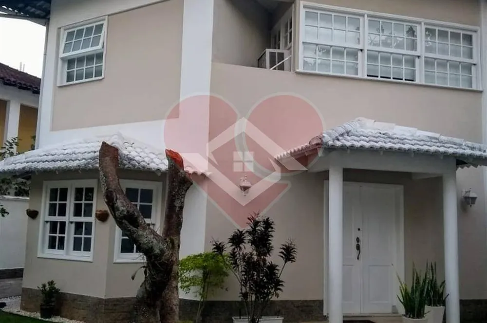 Casa, 4 quartos, 750 m² - Foto 4
