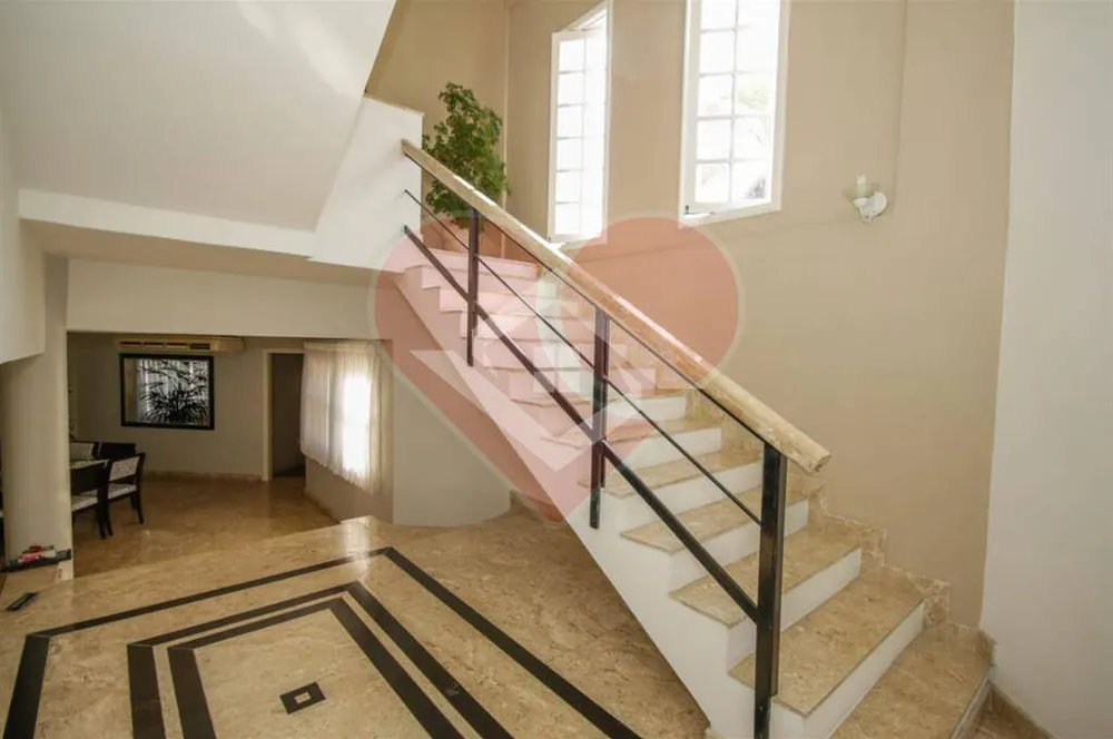 Casa, 4 quartos, 750 m² - Foto 11