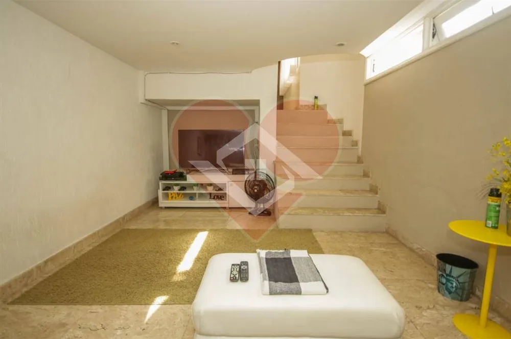 Casa, 4 quartos, 750 m² - Foto 3