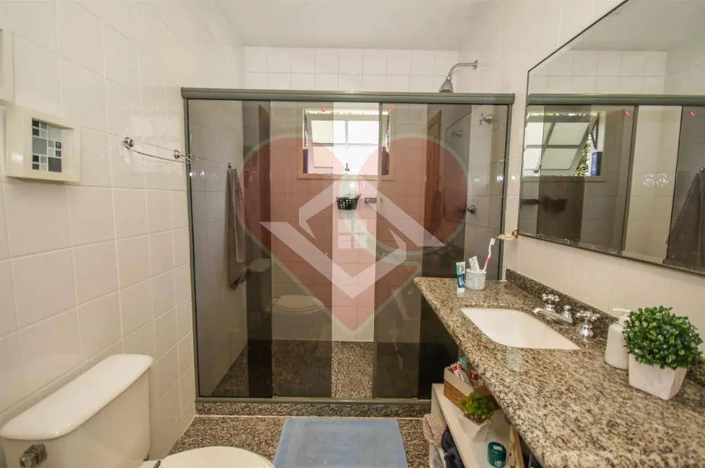Casa, 4 quartos, 750 m² - Foto 6