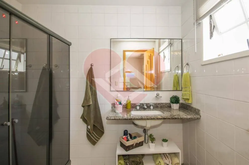 Casa, 4 quartos, 750 m² - Foto 15