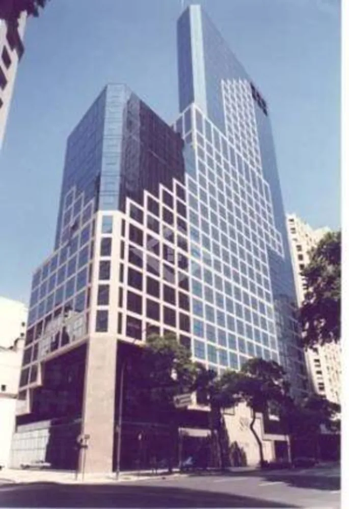 Prédio Inteiro - Foto 3