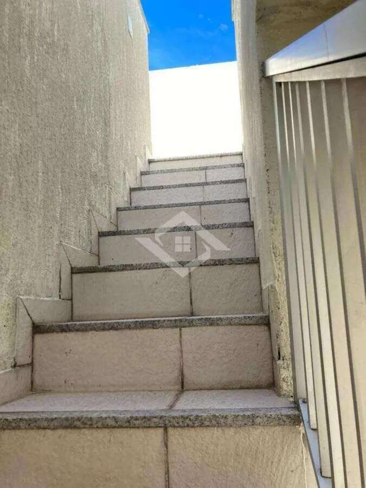 Apartamento, 2 quartos, 120 m² - Foto 5